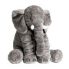 Vigna Olifant Buddy