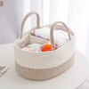 Vigna Maxi Basket