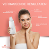 Skinova Ultrasoon Gezichtsreiniger