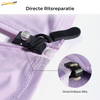 ZipFixer Rits Reparatieset