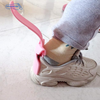 ShoeGlide Schoen Aantrek Hulp