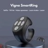 Vigna SmartRing Draadloze Bluetooth Afstandsbediening