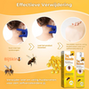 BijSkin+ Wrat & Tag Spray - 1+1 GRATIS