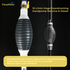 FlowMate Handpomp Vloeistof