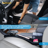 GapGuard Autostoel Vuller - 1+1 GRATIS