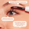 Vigna Verwarmde Wimperkruller