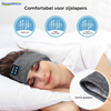 DozeWave Bluetooth Slaapmasker