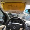 VisionShield Auto Zonnevisier