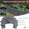 Vigna Steenachtige tuinrand