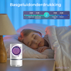 InvisiTrap Muggenlamp met UV