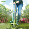 GreenGrip Onkruidverwijderaar