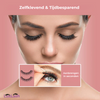 LuxLash Cat Eye Wimpers