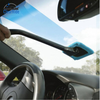 ClearRide Raamwisser Auto - 1+1 GRATIS
