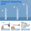 PureTouch 7 in 1 Computer Telefoon Cleaning Set