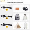 ZipFixer Rits Reparatieset