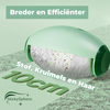 StickySphere Herbruikbare Pluizenroller