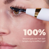 Vigna Verwarmde Wimperkruller