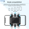 DriveHold 360° Telefoonhouder Auto