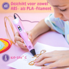 Vigna 3D Creatie Pen