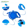 WalkEase 5-in-1 Hondenriem