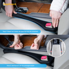 GapGuard Autostoel Vuller - 1+1 GRATIS