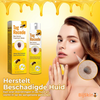 BijSkin+ Wrat & Tag Spray - 1+1 GRATIS