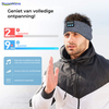 DozeWave Bluetooth Slaapmasker