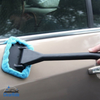 ClearRide Raamwisser Auto - 1+1 GRATIS