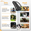 Quietpaws Afschrikmiddel Tegen Honden