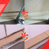 CleanGuard Schimmelverwijderaar Gel