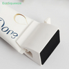 EcoSqueeze Tandpasta Uitknijper - 1+1 GRATIS