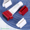 EcoSqueeze Tandpasta Uitknijper - 1+1 GRATIS