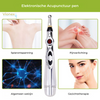 Vionex Acupunctuur pen Voor Pijnverlichting