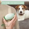 StickySphere Herbruikbare Pluizenroller