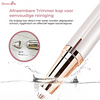 Browella Wenkbrauw Trimmer