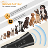 Quietpaws Afschrikmiddel Tegen Honden