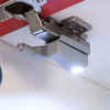 Vigna LED Scharnierverlichting