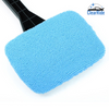 ClearRide Raamwisser Auto - 1+1 GRATIS