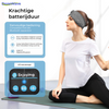 DozeWave Bluetooth Slaapmasker