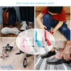 ShoeGlide Schoen Aantrek Hulp