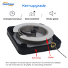 DoorEase Automatische Deursluiter