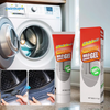CleanGuard Schimmelverwijderaar Gel