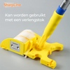 SharpLine Verfrand Verfroller