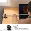 Vigna Magnetische Snoerhouder