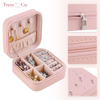 Tresa & Co. Reis Sieradendoos