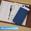 FocusVault Telefoon Kluis met Tijdslot