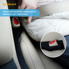 GapGuard Autostoel Vuller - 1+1 GRATIS