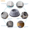 VibeStop Trillingsdempers Wasmachine
