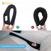 GapGuard Autostoel Vuller - 1+1 GRATIS