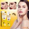 BijSkin+ Wrat & Tag Spray - 1+1 GRATIS